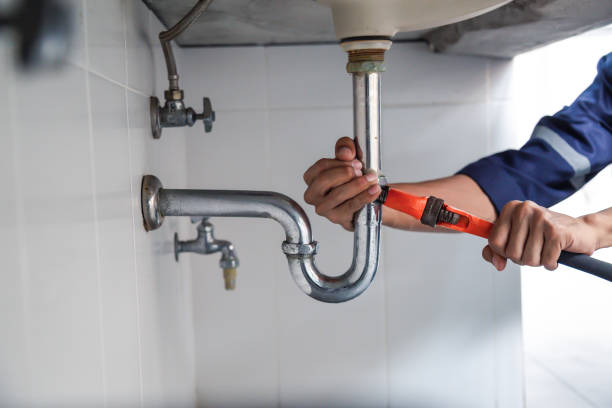 Best Sprinkler Systems  in Mccormick, SC