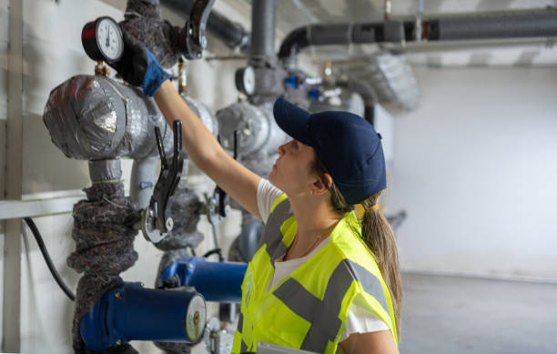 Best Affordable Plumbing Services  in Mccormick, SC