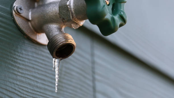 Reliable Mccormick, SC Plumbing Solutions