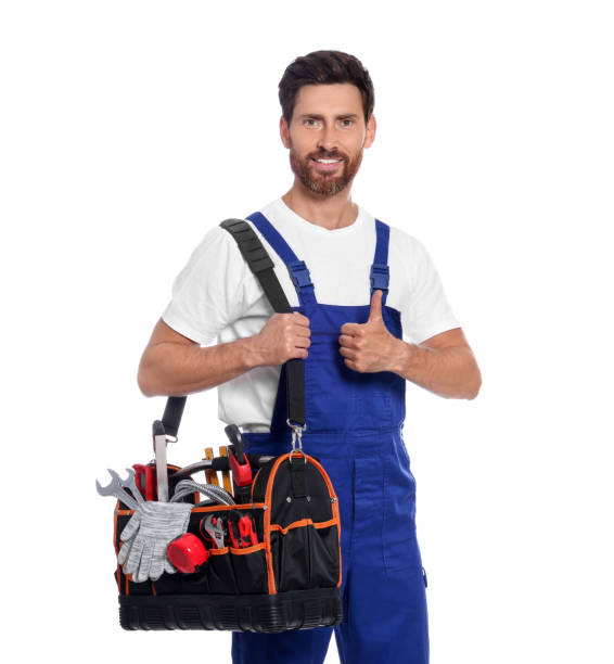 Best Water Heater Repair  in Mccormick, SC