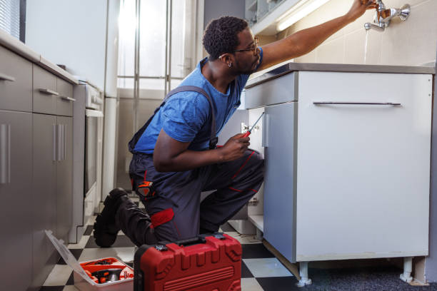 Best Plumbing Repair Near Me  in Mccormick, SC