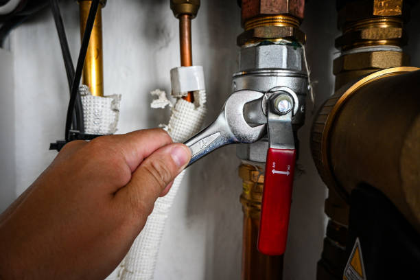 Best Plumbing Installation Services  in Mccormick, SC